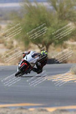 media/May-14-2023-SoCal Trackdays (Sun) [[024eb53b40]]/Turn 5 Tree of Life (1125am)/